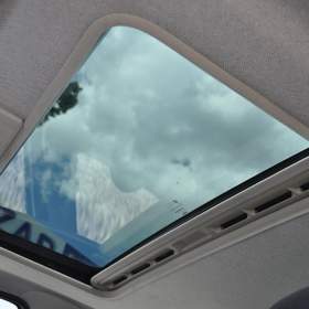 Foto inzerátu Opel Corsa 1.4i 16V 66kW Automat