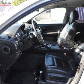 Foto inzerátu Porsche Cayenne 4.5i V8 250kW