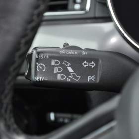 Foto inzerátu Škoda Superb II 2.0TDi 103kW DSG KOMBI