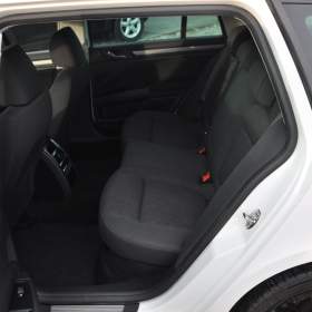 Foto inzerátu Škoda Superb II 2.0TDi 103kW DSG KOMBI