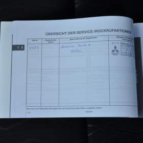 Foto inzerátu Mitsubishi Eclipse Cross 1.5T-MIVEC 120kW