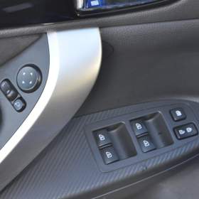 Foto inzerátu Mitsubishi Eclipse Cross 1.5T-MIVEC 120kW