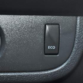 Foto inzerátu Dacia Sandero 1.5dCi 66kW STEPWAY