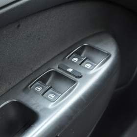 Foto inzerátu Škoda Octavia II 1.9TDi 77kW