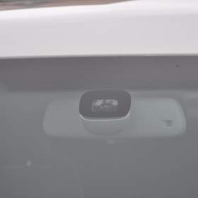 Foto inzerátu Škoda Octavia II 1.9TDi 77kW