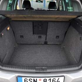 Foto inzerátu Volkswagen Tiguan 2.0TDi 103kW Trend