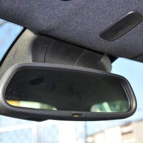 Foto inzerátu Citroën DS3 1.2 81kW Automat