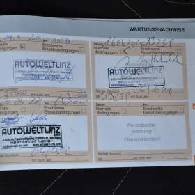 Foto inzerátu Citroën DS3 1.2 81kW Automat