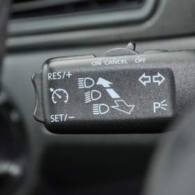 Foto inzerátu Škoda Rapid 1.2TSi 63kW Spaceback PANORAMA