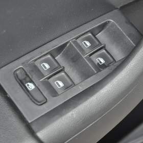 Foto inzerátu Škoda Rapid 1.2TSi 63kW Spaceback PANORAMA