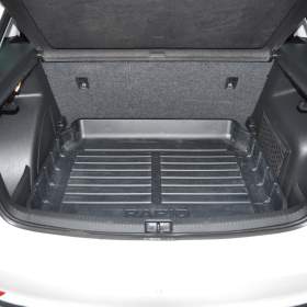 Foto inzerátu Škoda Rapid 1.2TSi 63kW Spaceback PANORAMA