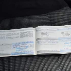 Foto inzerátu Peugeot 5008 1.6HDi 82kW AUTOMAT