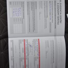 Foto inzerátu Toyota Yaris Cross 1.5HSD Executive 4x4