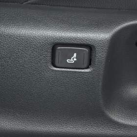 Foto inzerátu Toyota Yaris Cross 1.5HSD Executive 4x4