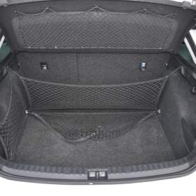 Foto inzerátu Škoda Scala 1.0TSi 81kW Ambition