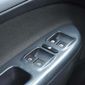 Foto inzerátu Škoda Octavia II 2.0TDi 81kW KOMBI