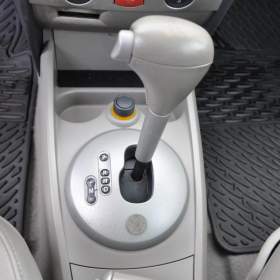 Foto inzerátu Renault Mégane 2.0i 99kW AUTOMAT CABRIO