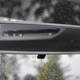 Foto inzerátu Volkswagen Caravelle 2.0TDi 110kW LONG 4x4