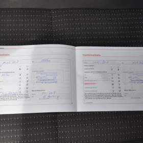 Foto inzerátu Seat Alhambra 2.0TDi 103kW 7.míst