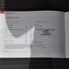 Foto inzerátu Seat Alhambra 2.0TDi 103kW 7.míst