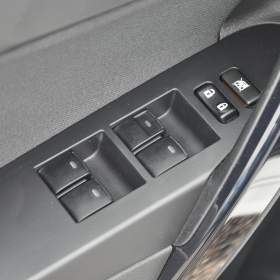 Foto inzerátu Toyota Auris 1.6 97kW KOMBI