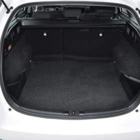 Foto inzerátu Toyota Auris 1.6 97kW KOMBI