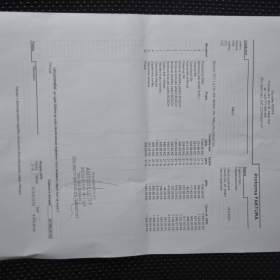 Foto inzerátu Škoda Yeti 1.4TSi 90kW PANORAMA