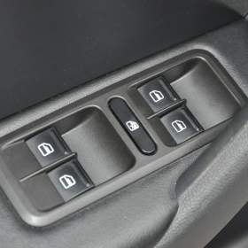 Foto inzerátu Škoda Yeti 1.4TSi 90kW PANORAMA