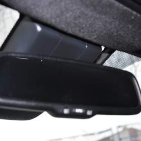 Foto inzerátu Toyota RAV4 2.0VVTi 112kW 4x4 Automat