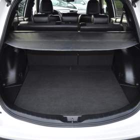 Foto inzerátu Toyota RAV4 2.0VVTi 112kW 4x4 Automat