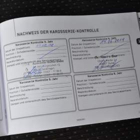 Foto inzerátu Mitsubishi ASX 1.8Di-D 110kW