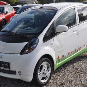 Mitsubishi i- MiEV 35kW / 19678216