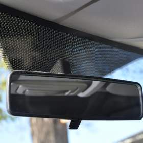 Foto inzerátu Fiat Dobló 1.3JTD 66kW 5.míst