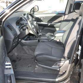 Foto inzerátu Toyota Hilux 3.0D-4D 126kW Automat