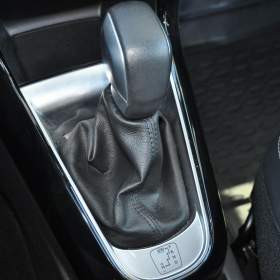 Foto inzerátu Citroën DS3 1.2 81kW Automat