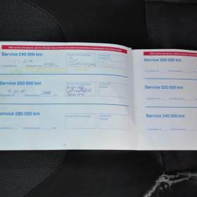 Foto inzerátu Volvo XC70 D5 120kW 4x4 A/T