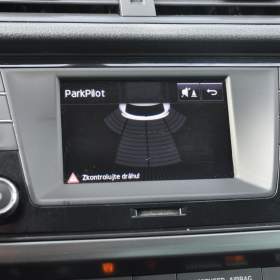 Foto inzerátu Škoda Fabia III 1.2TSi 66kW DIGI. KLIMA