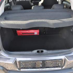 Foto inzerátu Citroën C3 1.2 PureTech 61kW Shine