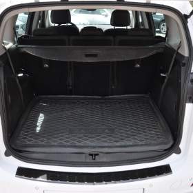 Foto inzerátu Opel Zafira 2.0CDTi 96kW 7.míst