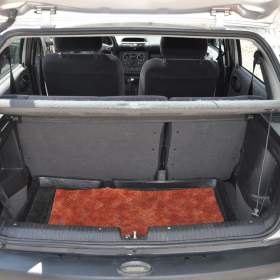 Foto inzerátu Opel Corsa 1.4i 16V 66kW Automat