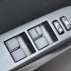 Foto inzerátu Toyota RAV4 2.0VVTi 112kW 4x4 Automat