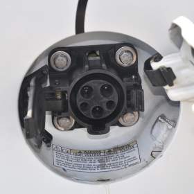 Foto inzerátu Mitsubishi i-MiEV 35kW