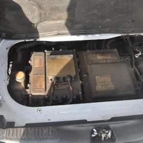 Foto inzerátu Mitsubishi i-MiEV 35kW