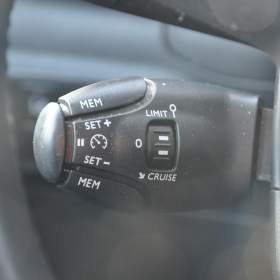 Foto inzerátu Citroën C3 1.2 PureTech 61kW Shine