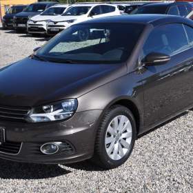 Foto inzerátu Volkswagen EOS 1.4TSi 90kW