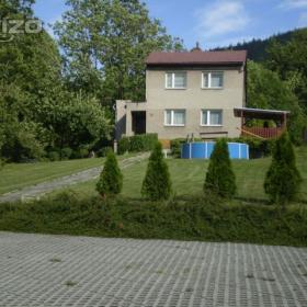 Foto inzerátu Chalupa Lhotka č. 2