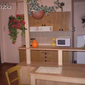 Foto inzerátu Chalupa Lhotka č. 2