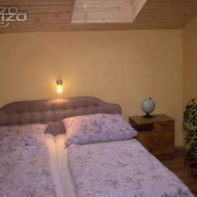 Foto inzerátu Chalupa Lhotka č. 2