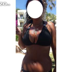 Pondělí 10- 16… / 10912342