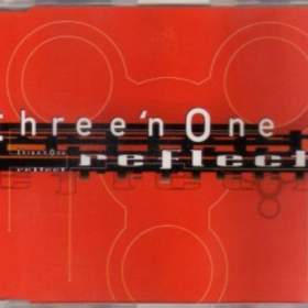 Three´n´One -  Reflect / 11130106